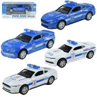 Policijski automobili: Povratni metalni policijski auto u različitim verzijama 11cm 1kom - p/o/Policijski-automobili-Povratni-metalni-policijski-auto-u-razlicitim-verzijama-11cm-1kom-1.jpg