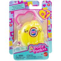 Polly Pocket Mini iznenađenje Banana - Mattel - p/o/Polly-Pocket-Mini-iznenadenje-Banana-Mattel-1.jpg