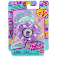 Polly Pocket Mini iznenađenje Grožđe - Mattel - p/o/Polly-Pocket-Mini-iznenadenje-Grozde-Mattel-1.jpg