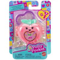 Polly Pocket Mini iznenađenje Jagoda - Mattel - p/o/Polly-Pocket-Mini-iznenadenje-Jagoda-Mattel-1.jpg