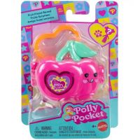 Polly Pocket Mini iznenađenje Trešnja - Mattel - p/o/Polly-Pocket-Mini-iznenadenje-Tresnja-Mattel-1.jpg