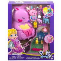 Polly Pocket igraći set torba s motivom kengura - Mattel - p/o/Polly-Pocket-igraci-set-torba-s-motivom-kengura-Mattel-1.jpg