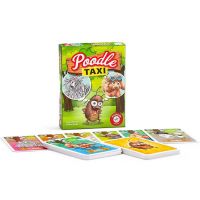 Poodle Taxi društvena igra – Piatnik - p/o/Poodle-Taxi-drustvena-igra-Piatnik-1.jpg