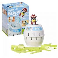 Pop Up: Bluey društvena igra - p/o/Pop-Up-Bluey-drustvena-igra-1.jpg