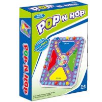 Pop n Hop: Tko se smije na kraju? putna društvena igra - p/o/Pop-n-Hop-Tko-se-smije-na-kraju-putna-drustvena-igra-1.jpg