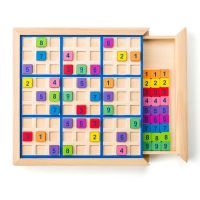Popularno: Sudoku logička igra - Woodyland - p/o/Popularno-Sudoku-logicka-igra-Woodyland-1.jpg