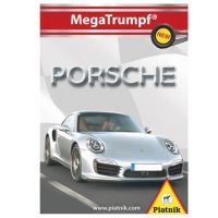 Porsche automobilske karte 2015 - Piatnik - p/o/Porsche-automobilske-karte-2015-Piatnik-1.jpg