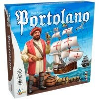 Portolano društvena igra - p/o/Portolano-drustvena-igra-1.jpg