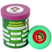 Portugalska reprezentacija u stolnom nogometu - p/o/Portugalska-reprezentacija-u-stolnom-nogometu-1.jpg