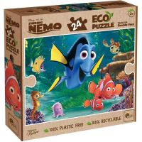 Potraga za Nemom 2 u 1 Eco maxi slagalica i bojanka 24 dijela, 70x50 cm – Lisciani - p/o/Potraga-za-Nemom-2-u-1-Eco-maxi-slagalica-i-bojanka-24-dijela-70x50-cm-Lisciani-1.jpg