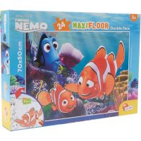 Potraga za Nemom 2 u 1 maxi slagalica od 24 dijela i bojanka 70x50 cm - Lisciani - p/o/Potraga-za-Nemom-2-u-1-maxi-slagalica-od-24-dijela-i-bojanka-70x50-cm-Lisciani-1.jpg
