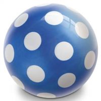 Pöttyös BioBall gumena lopta promjera 15 cm, više varijanti - Mondo Toys - p/o/Pottyos-BioBall-gumena-lopta-promjera-15-cm-vise-varijanti-Mondo-Toys-1.jpg