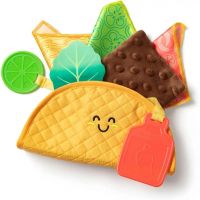 Povrće meko taco razvojna igra - Melissa & Doug - p/o/Povrce-meko-taco-razvojna-igra-Melissa-amp-Doug-1.jpg