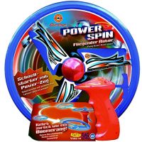 Power Spin leteći rotor - p/o/Power-Spin-repulo-rotor.jpg