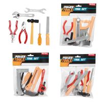 Power Tools komplet za uradi-sam, 7-dijelni, u više varijanti, 1 kom. - p/o/Power-Tools-komplet-za-uradi-sam-7-dijelni-u-vise-varijanti-1-kom-1.jpg