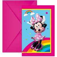 Pozivnice za zabavu s Minnie, set od 6 kom. - p/o/Pozivnice-za-zabavu-s-Minnie-set-od-6-kom-1.jpg