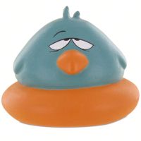 Pocoyo: Ptica spavalica figura - p/o/pocoyo-ptica-spavalica-figura.jpg