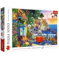 Pogled na Cinque Terre 1000-dijelna slagalica - Trefl - p/o/pogled-na-cinque-terre-1000-dijelna-slagalica-trefl.jpg