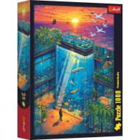Pogled u dubinu puzzle od 1000 dijelova - Trefl - p/o/pogled-u-dubinu-puzzle-od-1000-dijelova-trefl-1.jpg