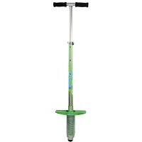 Pogo Stick Jumper - Spartan - p/o/pogo-stick-jumper-spartan.jpg