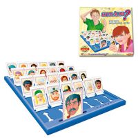 Pogodi! Društvena igra - D-Toys - p/o/pogodi-drustvena-igra-d-toys.jpg