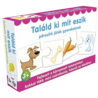 Pogodi što jedu, igra spajanja parova - p/o/pogodi-sto-jedu-igra-spajanja-parova.jpg