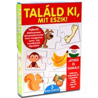 Pogodite tko što jede! društvena igra - p/o/pogodite-tko-sto-jede-drustvena-igra.jpg