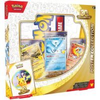 Pokémon TCG: 30th Poster Collection – plakat i promo karte + booster paketi - p/o/pokemon-tcg-30th-poster-collection-plakat-i-promo-karte-booster-paketi-1.jpg