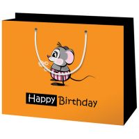 Poklon vrećica srednje veličine "Happy Birthday" sa uzorkom miša 18x23x10cm - p/o/poklon-vrecica-srednje-velicine-happy-birthday-sa-uzorkom-misa-18x23x10cm.jpg