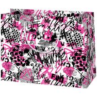 Poklon vrećica srednje veličine sa djevojačkim uzorkom grafita 18x22,7x10 cm - p/o/poklon-vrecica-srednje-velicine-sa-djevojackim-uzorkom-grafita-18x22-7x10-cm.jpg