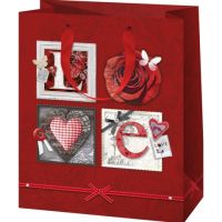 Poklon vrećica srednje veličine sa uzorkom Love ruže 18x23x10cm - p/o/poklon-vrecica-srednje-velicine-sa-uzorkom-love-ruze-18x23x10cm.jpg