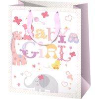 Poklon vrećica za djevojčice velike veličine 26x13x32cm - p/o/poklon-vrecica-za-djevojcice-velike-velicine-26x13x32cm.jpg