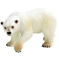 Polarni medvjed - Bullyland - p/o/polarni-medvjed-bullyland.jpg