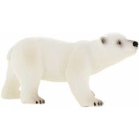 Polarni medvjed figura - Bullyland - p/o/polarni-medvjed-figura-bullyland.jpg