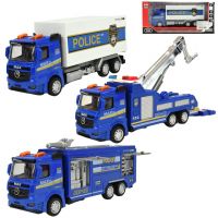 Police Set: Policijski kamion sa zamašnjakom sa svjetlom i zvukom u raznim verzijama 19cm 1kom - p/o/police-set-policijski-kamion-sa-zamasnjakom-sa-svjetlom-i-zvukom-u-raznim-verzijama-19cm-1kom.jpg