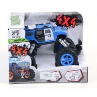 Police terenac 4x4 - p/o/police-terenac-4x4.jpg