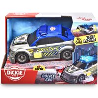 Policijski auto sa svjetlom i zvukom 15cm - Dickie Toys - p/o/policijski-auto-sa-svjetlom-i-zvukom-15cm-dickie-toys.jpg