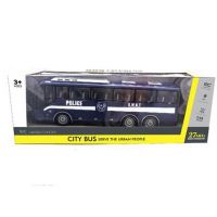 Policijski autobus na daljinsko upravljanje - p/o/policijski-autobus-na-daljinsko-upravljanje.jpg