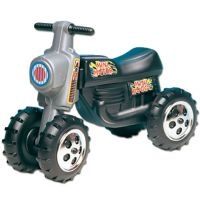 Policijski crni kros motor sa 4 kotača, koji se tjera nogama - D-Toys - p/o/policijski-crni-kros-motor-sa-4-kotaca-koji-se-tjera-nogama-d-toys.jpg