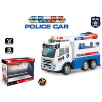 Policijski kombi sa zvukom i svijetlom - p/o/policijski-kombi-sa-zvukom-i-svijetlom.jpg