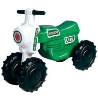 Policijski kros motor sa 4 kotača, koji se tjera nogama - D-Toys - p/o/policijski-kros-motor-sa-4-kotaca-koji-se-tjera-nogama-d-toys.jpg