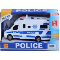 Policijski mini bus sa svjetlom i zvukom - p/o/policijski-mini-bus-sa-svjetlom-i-zvukom.jpg