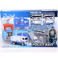 Policijski set sa 4 vozila i sa svijetlom i zvukom - p/o/policijski-set-sa-4-vozila-i-sa-svijetlom-i-zvukom.jpg