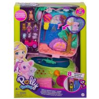 Polly Pocket: Adventures Koala torba sa dodacima - p/o/polly-pocket-adventures-koala-torba-sa-dodacima.jpg