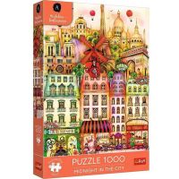 Ponoć u Parizu premium puzzle od 1000 dijelova - Trefl - p/o/ponoc-u-parizu-premium-puzzle-od-1000-dijelova-trefl-1.jpg