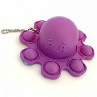 Pop it polip za ključeve u nekoliko boja - p/o/pop-it-polip-za-kljuceve-u-nekoliko-boja.jpg