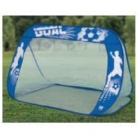 Pop-Up gol za nogomet - p/o/pop-up-gol-za-nogomet.jpg