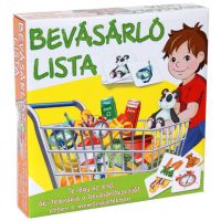 Popis za kupnju, društvena igra - D-Toys - p/o/popis-za-kupnju-drustvena-igra-d-toys.jpg