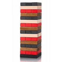 Popularna jenga igra Tower builder - Woodyland - p/o/popularna-jenga-igra-tower-builder-woodyland.jpg