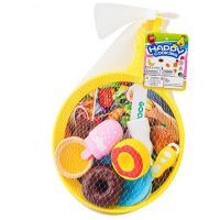 Posuda set za doručak sa krafnama - p/o/posuda-set-za-dorucak-sa-krafnama.jpg